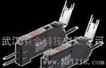 SUNX光纤传感器FT-WS3，FD-ENM1S1，FT