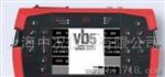 中况vibcare-vb5便携式振动监测系统