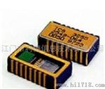 美国IC电子3255型信号调节输出印刷电路板安装加速度计