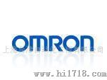 日本OMRON欧姆龙光纤传感器 E32-T22R