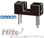 欧姆龙 传感器 元气件 PLC 伺服产品