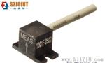 精量Meas1201F微型螺丝安装氧化铝密封加速度/振动传感器
