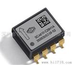 VTI单轴模拟输出加速度传感器SCA610-CA1H1G