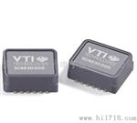 VTI单轴数字输出加速度传感器SCA830-D05