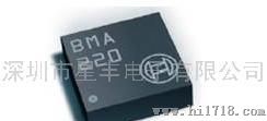 博世Bosch  BMA220 长期热销现货