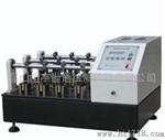 恒宇HY-761检测仪器拉力试验机