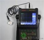 MUT620C成都探伤仪