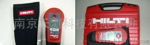 PS35钢筋探测仪