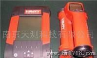 PS200便携式钢筋探测仪