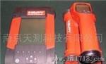PS200便携式钢筋探测仪