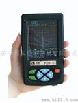南通友联PXUT-T2PXUT-T2数字智超声波探伤仪