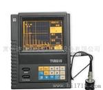 时代TUD210超声波探伤仪