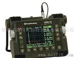 GE超声波探伤仪USM35X