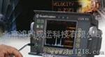 USN60 超声波探伤仪