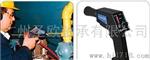 SKF超声波检测仪CMIN400-K广州圣欧