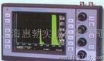 上海惠勃超声波探伤仪TFD-320数字超声探伤仪