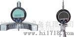 杭州爱达普YP超声波振幅测量仪