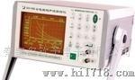 钦予QKS-958数字超声波探伤仪