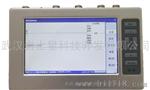 +PDS-SW超声波测试仪