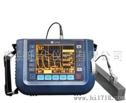 时代TUD290 TUD360超声波探伤仪