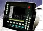 广凌GLT400超声波探伤仪