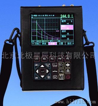 BSN60BSN60超声波探伤仪