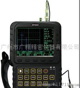 MUT-600数字式超声波探伤仪
