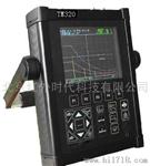 TM320 数字超声波探伤仪