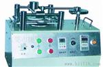 扬程QA-1319电线印刷体坚劳度试验机