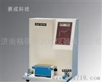 赛成MCJ-01油墨耐磨擦试验仪