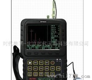 时代TCD300TCD300 超声波探伤仪