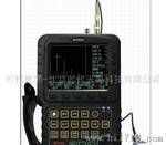时代TCD300TCD300 超声波探伤仪