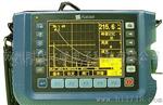 TUD300超声波探伤仪