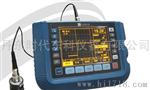 TUD290-TUD290数字超声波探伤仪，超声波探伤仪