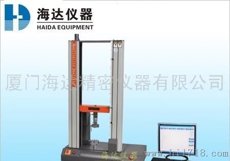 海达HD-604粘合强度测试仪