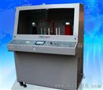中诺ZY6173电气介电强度试验仪-东莞电气介电强度试验仪