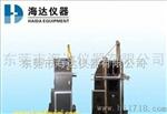 海达HD-1090冰箱门开关耐久性寿命测试仪○海○达