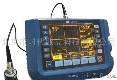 欧立TUD310超声波探伤仪