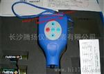 果欧GT810F涂层测厚仪、膜厚计、油漆测厚仪