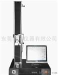 东莞骏谚仪器JS-806桌上型电脑式单柱拉力试验机