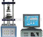 全自动插拔力试验机上海插拔力试验机价格