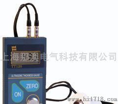 TT120超声波测厚仪（钢高温型）