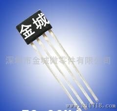 APX9141GL,APX9141,APX9140GL,APX9140AM