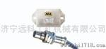 远科轨道传感器 矿用设备
