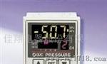 SMCVXP2380-14-4GVXP2380-14-4G