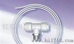 SMCVXP2380-14-BG
