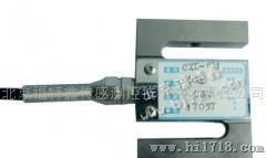 福特鑫CXL-101柱式拉压传感器称重传感器北京