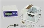 SMART-MATERIAL MFC 压电复合材料传感器压力传感器