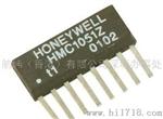 霍尼韦尔Honeywell单轴磁阻传感器 HMC1051Z