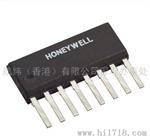 霍尼韦尔Honeywell单轴和双轴磁传感器HMC1001